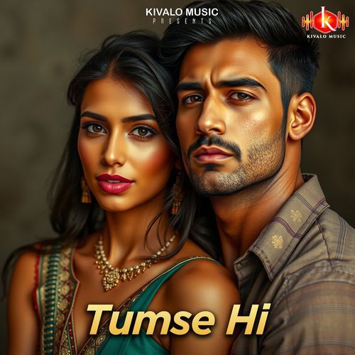 Tumse Hi