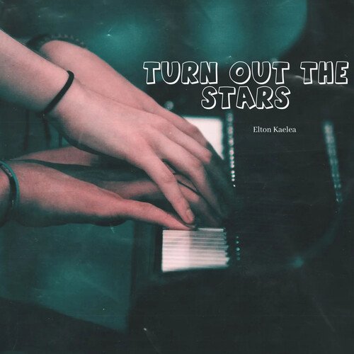 Turn Out The Stars
