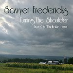 Turning the Shoulder (Live on Windrake Farm)