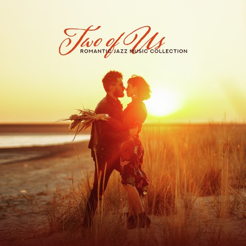 Sensual Chill cover art