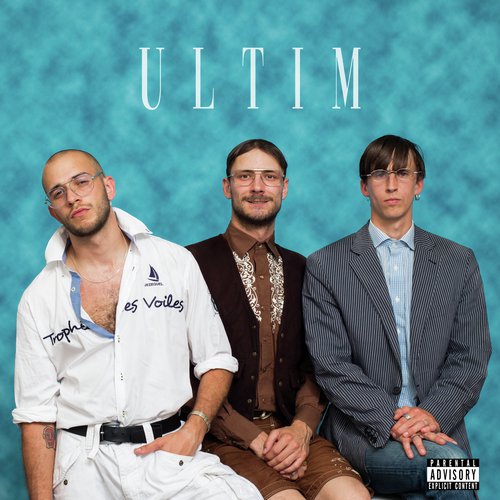 ULTIM