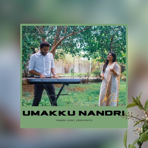 Umakku Nandri