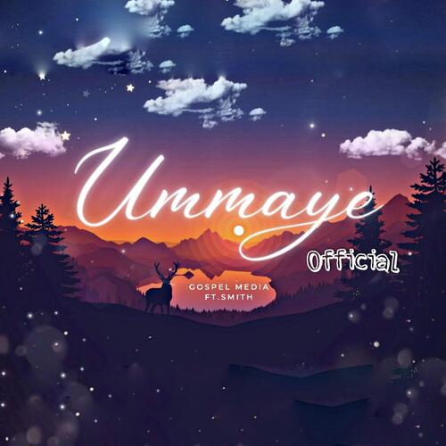 Ummaye Official Song