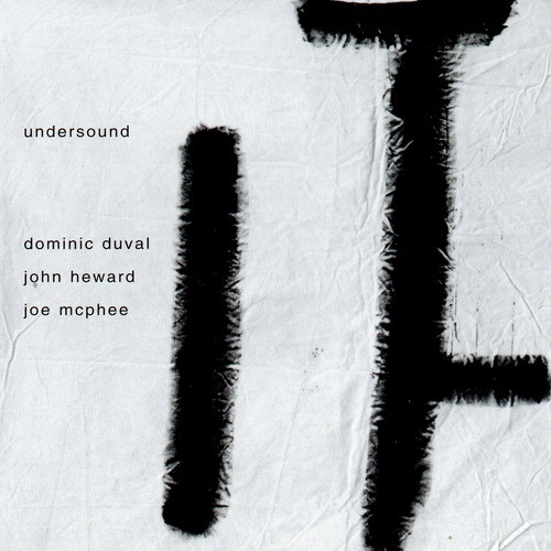 Undersound_poster_image