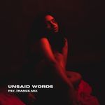 Unsaid Words Psy Trance Mix