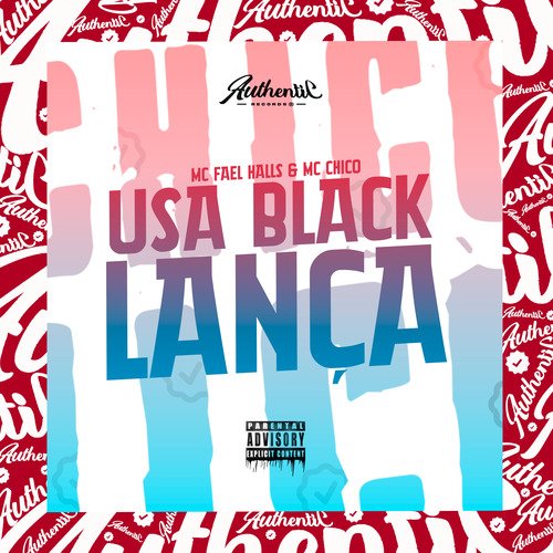 Usa Black Lança_poster_image