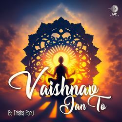 Vaishnav Jan To-Ew0eWURFYQQ