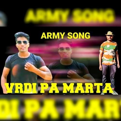 Vardi Pa Marta