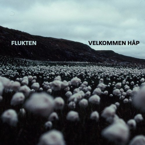 Velkommen håp_poster_image