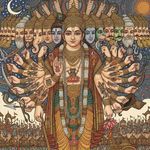 Parashuram