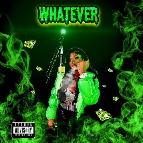 Whatever_poster_image