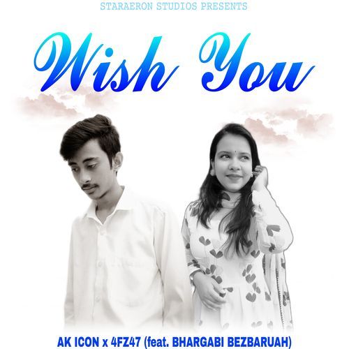 Wish You