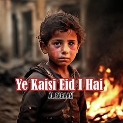 Ye Kaisi Eid I Hai-Nl8jHBJgcAI