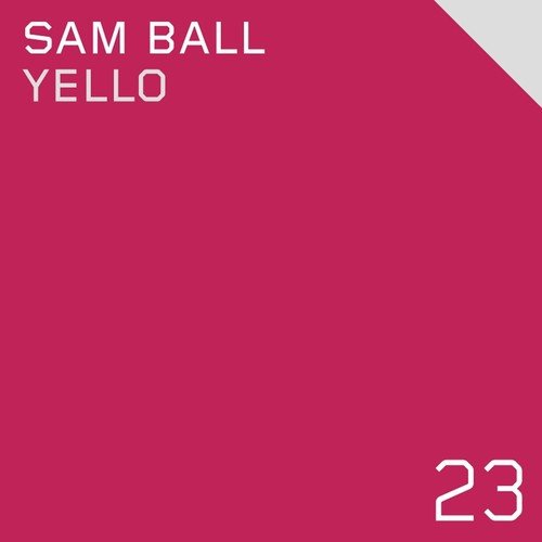 Yello Songs Download Yello Movie Songs For Free Online At Saavn