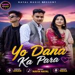 Yo Dana Ka Para