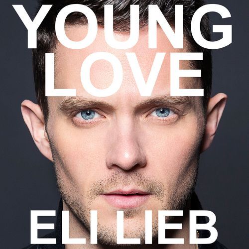 Young Love cover art