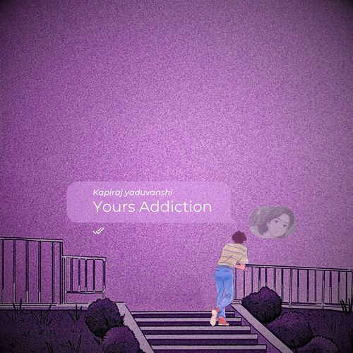 Yours Addiction