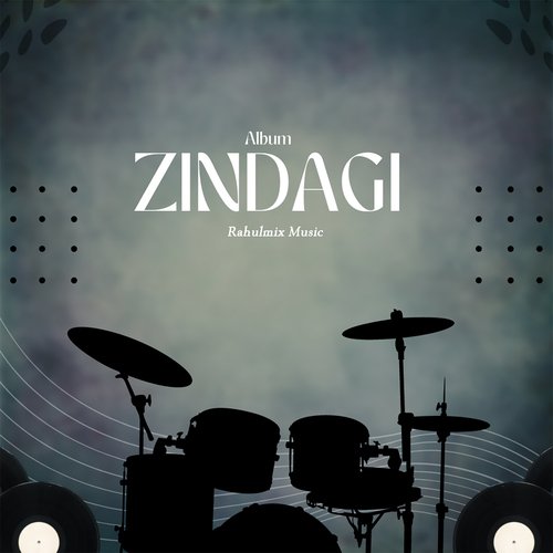 Zindagi