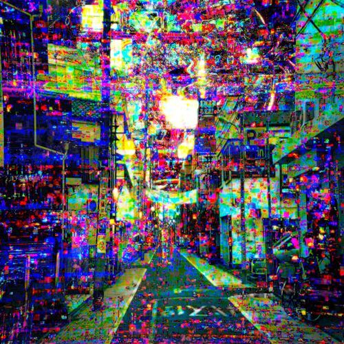 l0st_transm1ss1on