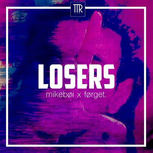 Losers Songs Download - Free Online Songs @ JioSaavn