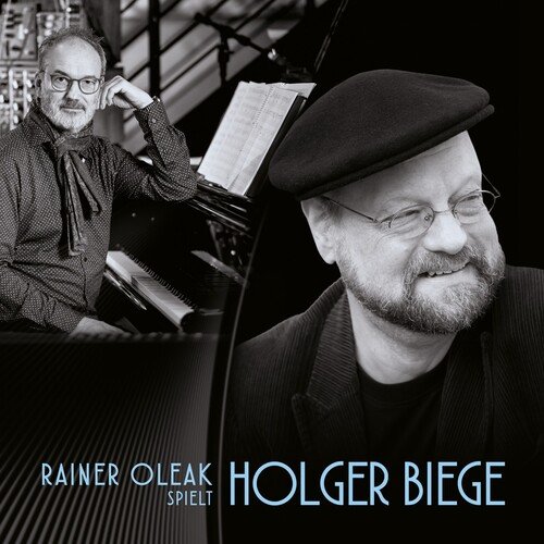 Sagte mal ein Dichter cover art