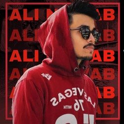 vair 2 ali nawab new punjabi song 2021-OSBTezBhZ1g