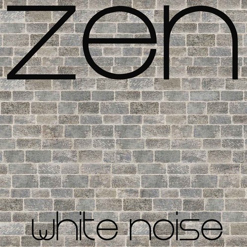 14 Zen Music White Noise Rain and Nature Sounds