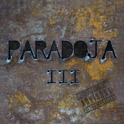 Herida cover art