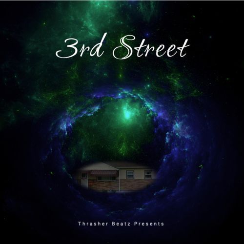 Phone Tag cover art