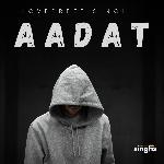 Aadat