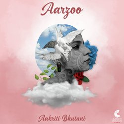 Aarzoo-RiISR011VkY