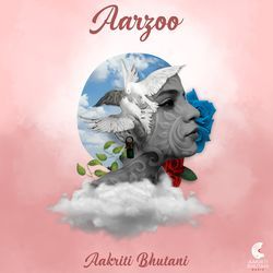 Aarzoo