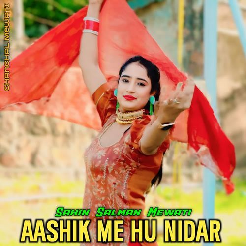 Aashik Me Hu Nidar