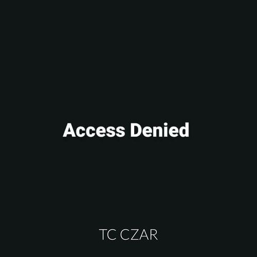 Boze Teef cover art