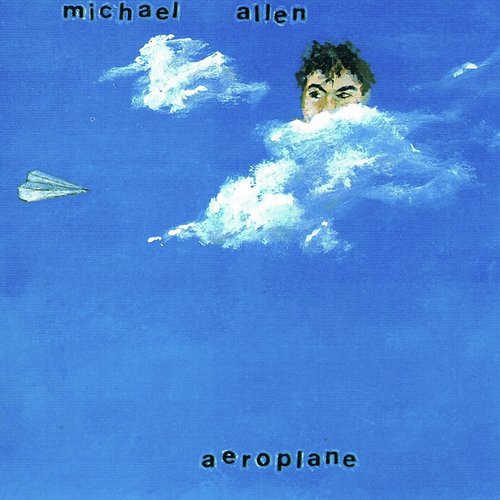 Aeroplane