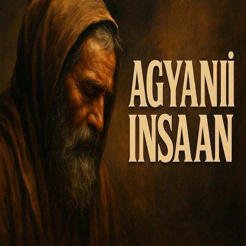 Agyani Insaan (Radha Krishna Bhajan)