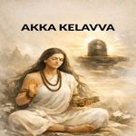 Akka Kelavva