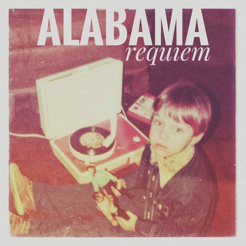 Alabama Requiem_poster_image