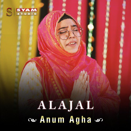 Alajal - Single