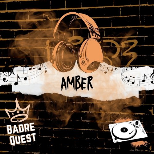Crooked cover art