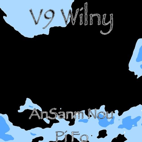 Professor cover art