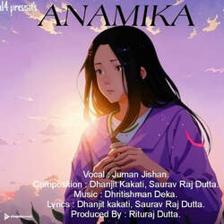 Anamika-AwYPVRNgbnE