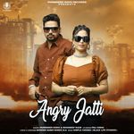 Angry Jatti