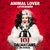 Animal Lover (From the Original Cast Recording of "101 Dalmatians the Musical")