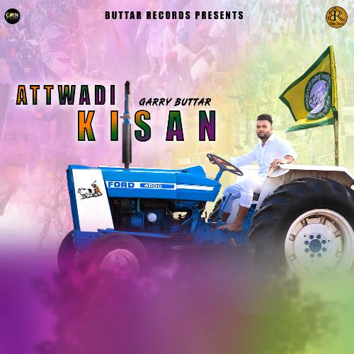 Attwadi Kisan_poster_image