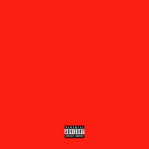 Audemar cover art