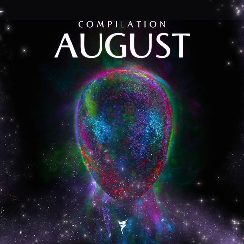 August Compilation_poster_image