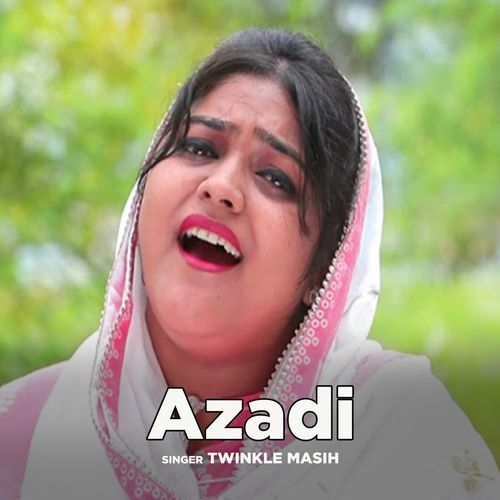 Azadi