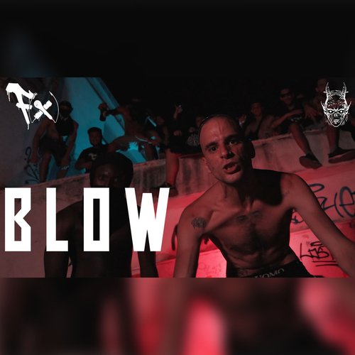 BLOW_poster_image