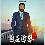 Babu 
